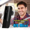 Хендсфри слушалка за разговори – A2 Mini