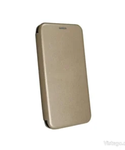 Калъф тефтер за стилна защита на iPhone