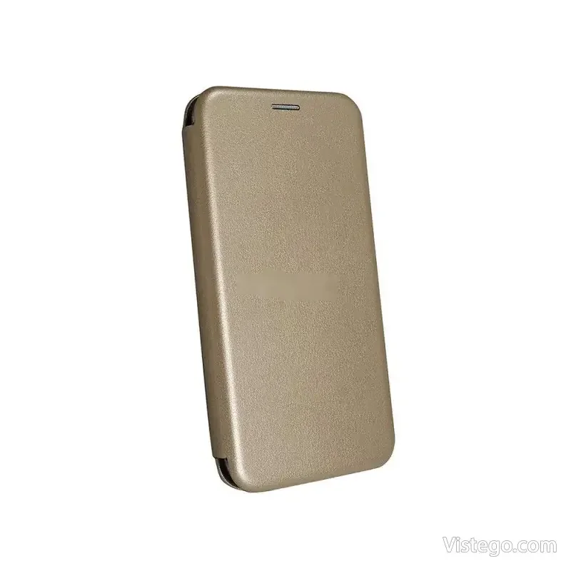 Калъф тефтер за стилна защита на iPhone Калъф тефтер за стилна защита на iPhone