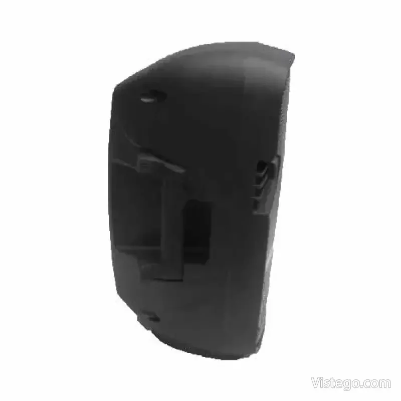 Караоке тонколона с батерия ND-6008 - 6
