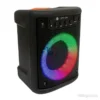 Караоке тонколона с Bluetooth - KTS-1350