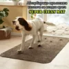 Килимче за врата Super Clean Mat