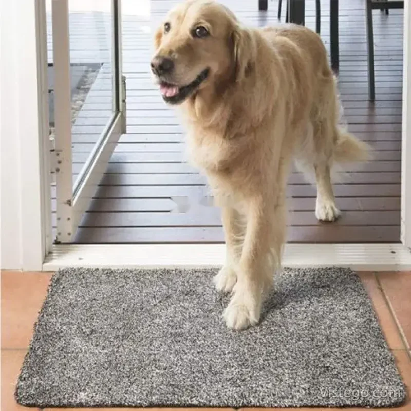 Килимче за врата Super Clean Mat - 7
