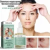 Колагенов серум за подхранена кожа Collagen Boost