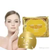 Колагенова маска за лице Gold Bio Collagen