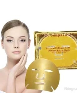 маска за лице