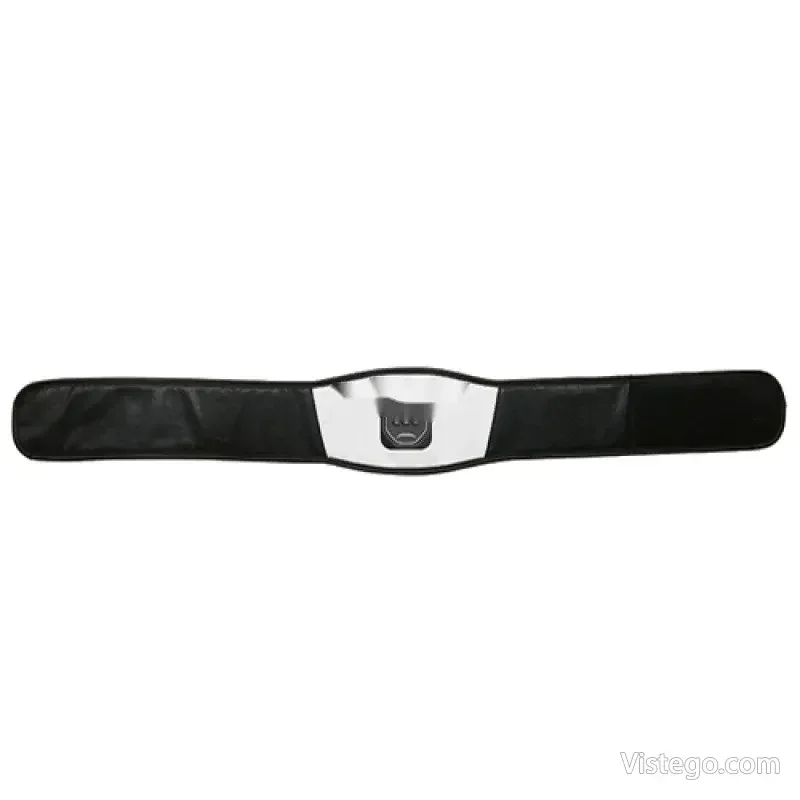 Колан за оформяне на тяло – Slimming Massage Belt - 5