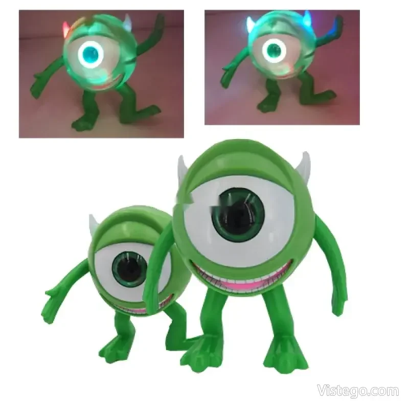 Колонка Monster – весела музика у дома - 4