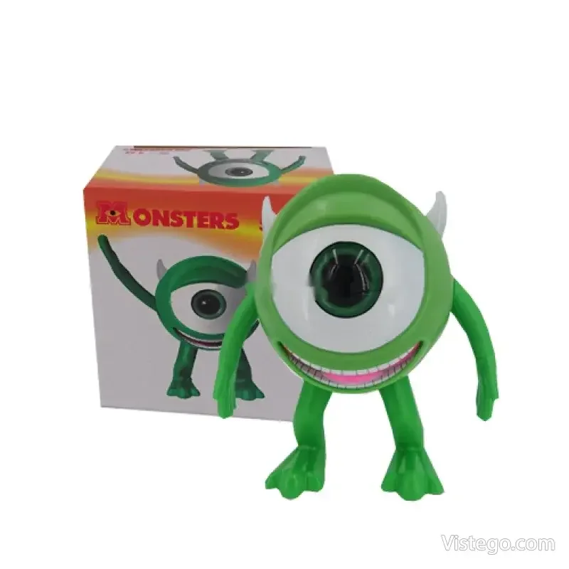 Колонка Monster – весела музика у дома - 5