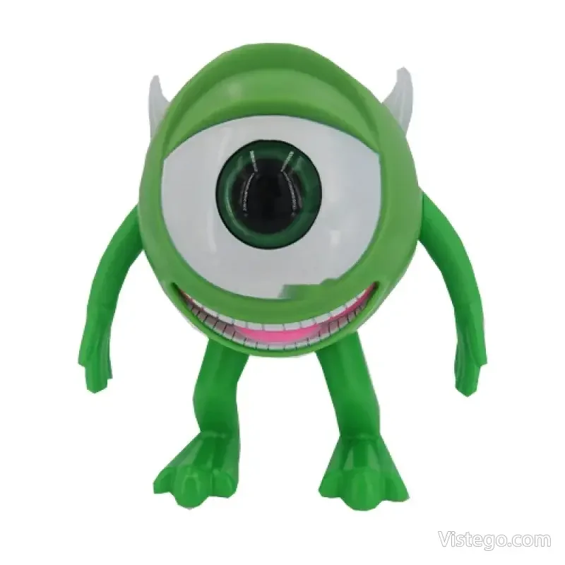 Колонка Monster – весела музика у дома - 6