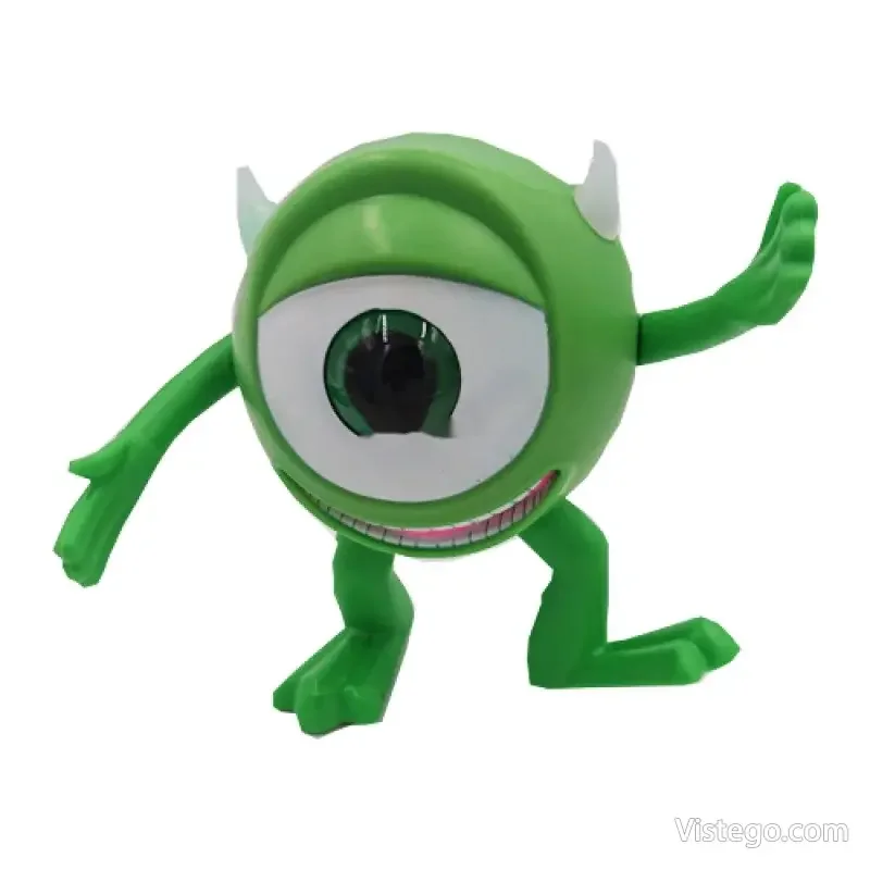 Колонка Monster – весела музика у дома - 7