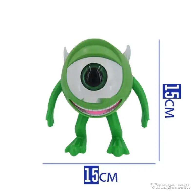 Колонка Monster – весела музика у дома - 8
