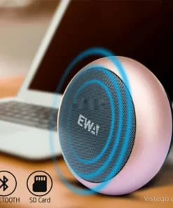 Колонка с хендсфри за кола – А110 EWA