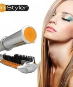 комбиниран уред