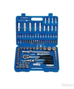 комплект за автомобил