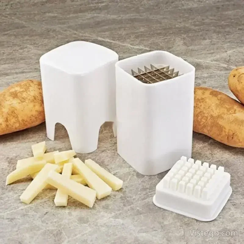 Комплект кухненски уреди за сарми и картофи - 2
