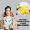 Комплект масажори за шиацу релакс