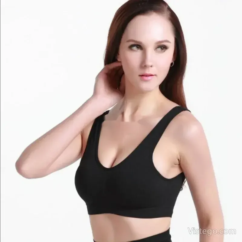 Комплект сутиени Ahh Bra – безшевен комфорт - 3