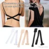 Комплект удължители за сутиен - Low Back Bra Strap