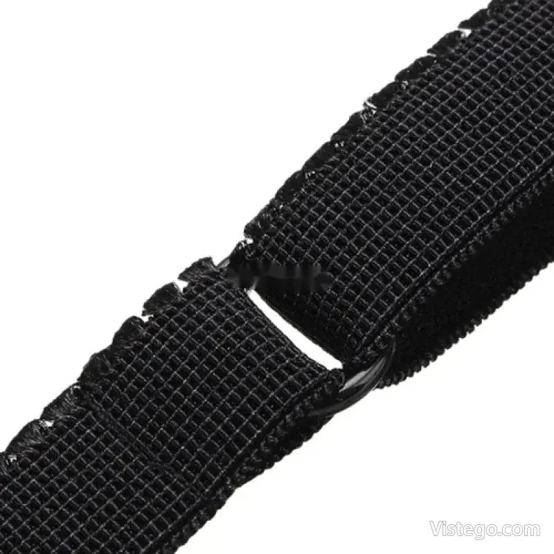 Комплект удължители за сутиен - Low Back Bra Strap - 7