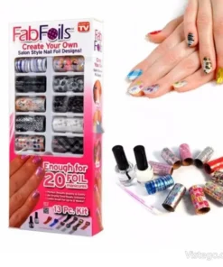 комплект за дизайн