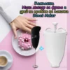 Комплект за понички с удобни уреди Donut Maker