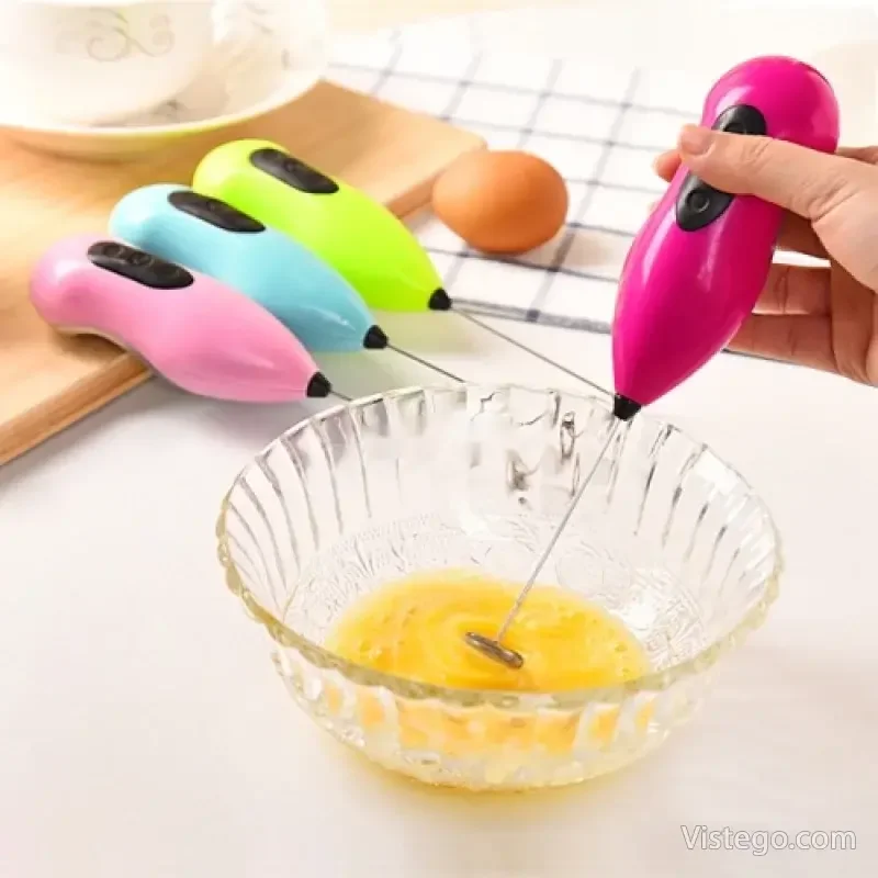 Комплект за понички с удобни уреди Donut Maker - 2