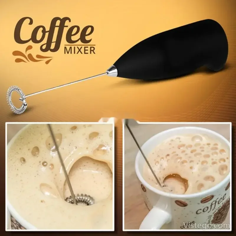Комплект за понички с удобни уреди Donut Maker - 8
