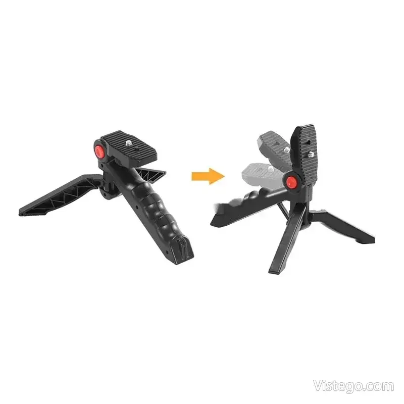 Комплект за влогване с практичен KIT01LM - 6