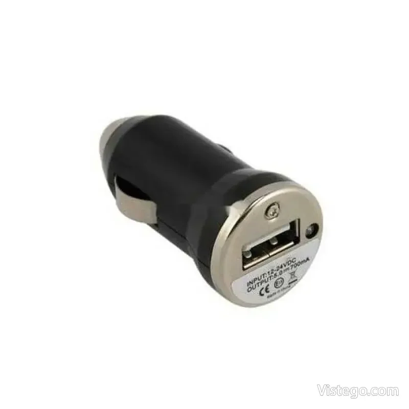 Комплект зарядно Travel Adaptor за път - 3