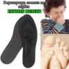 Коригиращи стелки за обувки – Insoles Health