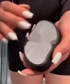Кристал за премахване на окосмяване
