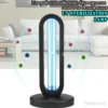 Лампа за дезинфекция UV STERILIZATION LAMP
