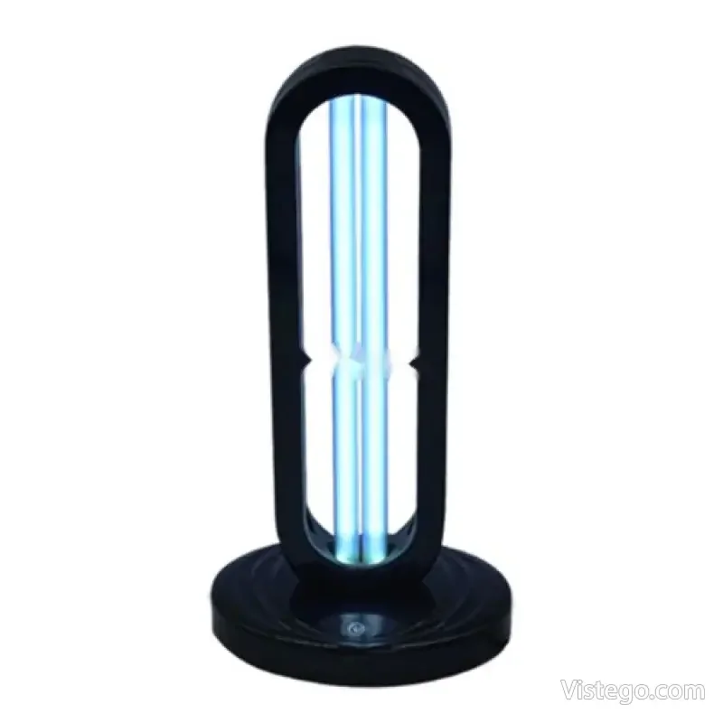 Лампа за дезинфекция UV STERILIZATION LAMP - 6