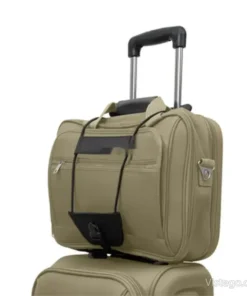 Ластичен държач за чанта Bag Bungee