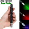 Лазерна показалка за презентации Laser Pointer