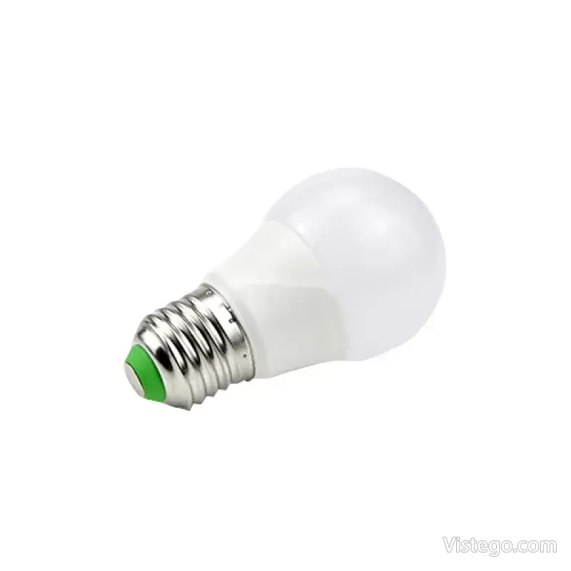 LED лампа за настроение с дистанционно - 2