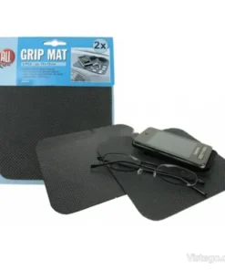 Лепенка за кола Anti-rutschmate за ред