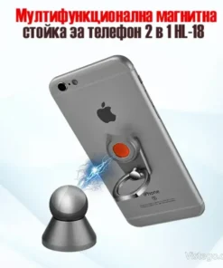 стойка модели