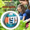 Маркуч за поливане Green Garden