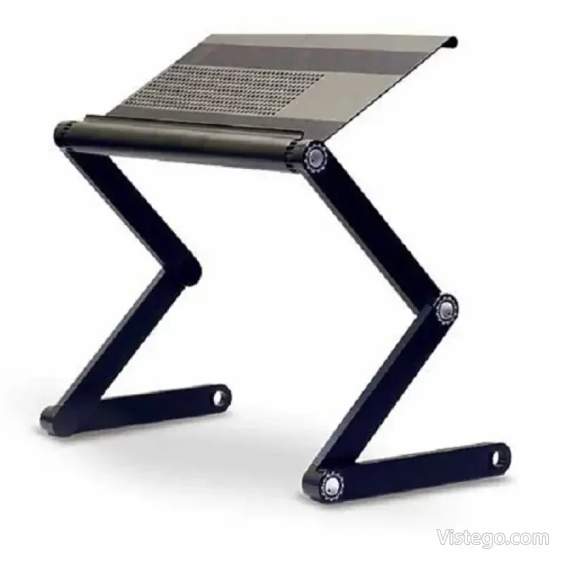 Маса охладител за лаптоп за удобна работа - 7