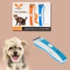 Машинка за подстригване Pet Clipper