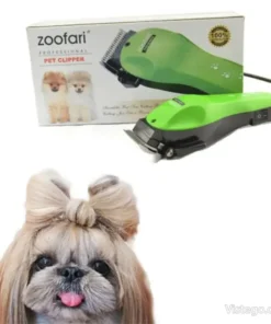 домашни любимци кучета