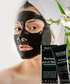 крем чиста кожа