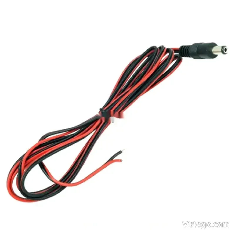 Мегафон с запис и USB за монтаж на стойка - 7