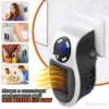 Мини печка с вентилатор Mini Heater Fan