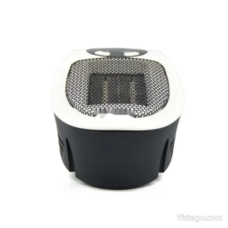 Мини печка с вентилатор Mini Heater Fan - 5