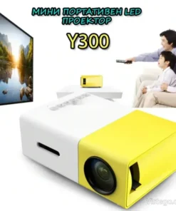 устройство led