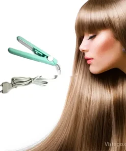 комплект уреди за коса