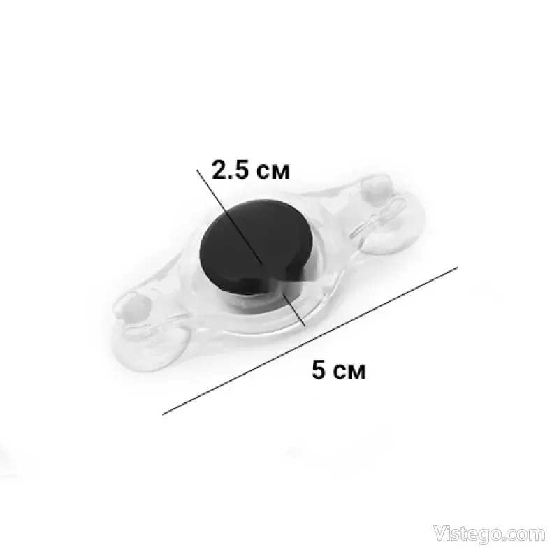 Мобилен джойстик за смартфони за по-точна игра - 8